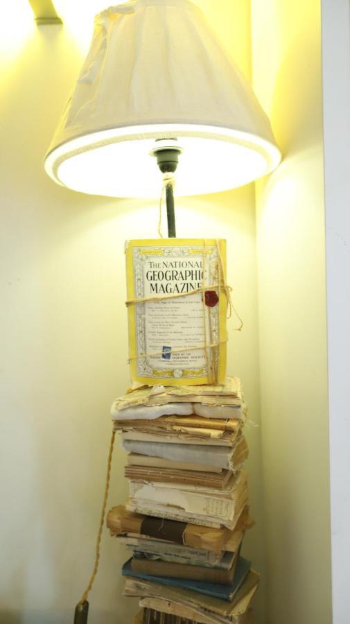 La Corte Del Pratello Bologna Eksteriør billede